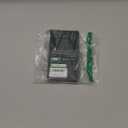 TORRAS Magnetic Slim Fit for iPhone 17 Pro Case 6.3 inch, Ultra-Thin, Compatible with MagSafe, Lightweight Matte Anti-Scratch Hard PC Cover Phone Case for iPhone 17 Pro OriginFit, Deep Blue