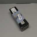 65 Piece Gold Silverware Set with Serving Utensils, Stainless Steel Flatware Set for 12 Food Grade Cutlery Utensil Set Include Knife Fork Spoon Mirror Polished Dishwasher Safe