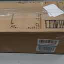 New Year Dice Game | BAU Cua Ca Cop | Klah Klok