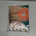 Kate Arch Backdrops Boho Photography Backdrop Beige Wall Backgrounds, 7x5ft