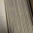 Lyeasw 13x10x2 White Shipping Boxes, 20 Pack Corrugated Cardboard Box for Mailing Packing Mailer