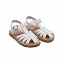 Rachel shoes sandals kids size 8