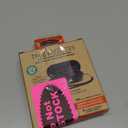 Helix True Wireless Earbuds With Lanyard