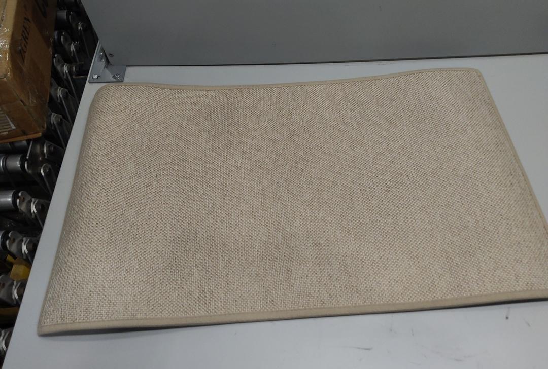 Carpet-Tan/Beige