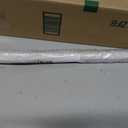 Technical Precision Replacement for Westek 20125 - FA200WBC - 16 Watt T4 Natural White Fluorescent Light Bulb