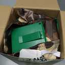 One Casa Inflatable Costume Dinosaur Riding T Rex Air Blow up Funny Party Halloween Costume for Kids (2-3Yrs)