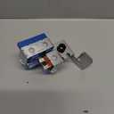 ERP WR57X10051 Refrigerator Inlet Valve Kit