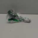 General Motors 12450067, Combination Switch