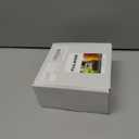 2 Pack 189993 Pulley Replaces 532193195 Pulley, 193195 Pulley, Craftsman 189993, 532189993, Craftsman 175080 Pulley, 532184058, 181775, 532181775 for Husqvarna GTH2548 GTH2248 Decks