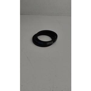 ORB-117764-B52-B52/5L550