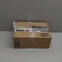 Cenipar 20x8.00-8'' Inner Tubes, 20x8-8, 20x10.00-8, 20x10-8 Inner Tubes for Heavy Duty Cart, Such as Trunk, Tractor, Garden Carts, Golf Cart, Mowers, with TR13 Straight Valve Stem, Pack of 2