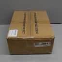 EzyShade 10-Layer SUV Car Cover Waterproof All Weather. See Vehicle Size-Chart for Accurate Fit. Outdoor Full Exterior Covers for Automobiles Heavy Duty Tarp Jeep Rav4 CRV. Size S0 (See SizeChart)