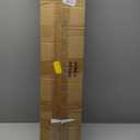Backdrop Stand 6.5x10ft, Photo Video Studio Adjustable Backdrop Stand for Parties, Wedding, Photography, Advertising Display