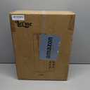 Humidifiers for Bedroom, 2.11Gal 8L Quiet Humidifiers for Large Room with Timer, 360Nozzle, 3 Speed Ultrasonic Cool Mist Humidifier with Humidistat for Baby Home Adults Plants (Black)