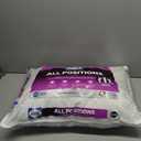 sealy Sterling Collection Down Alternative Pillows Queen