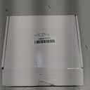 New Upgrade ICM2805A Furnace Control Board Replacement for Nordyne 624631 and 903106 Control Boards,Used with G3,G4,G5,G6,M2 and M3 Furnace Modules