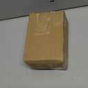 St Patricks Day Decorations St Patricks Day Gnomes 3pcs Mini Size Green Irish Leprechaun Figurine for St Patricks Day Decorations Indoor St. Patrick's Day Gifts