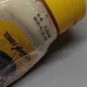 Duke’s Real Mayonnaise Squeeze Bottle - Original Smooth & Creamy Taste, 18 Ounce (Pack of 4) Best By: 10/12/25