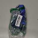 2 Hounds Design Freedom No Pull Dog Harness, Adjustable Harness, Easy Walking & Comfortable Control, Fits Small, Medium & Large Dogs, Solid Colors, Made in USA, 1" LG, Royal Blue