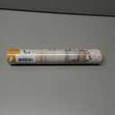 CRE8TIVE Yellow Cat Wallpaper Stick and Peel Kitten Butterfly Floral Peel and Stick Wallpaper for Bedroom 12"x118" Self Adhesive Renter Friendly Animal Cat Contact Paper for Cabinets Kids Room Nursery