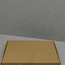 Balloon Sticks Stands With Cups - 6 Sets 28" Tall Balloon Column Stands Kits with Base for Table Top / Floor Centerpiece Holder Sticks for Parties Decoration