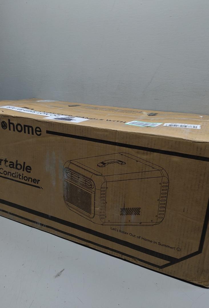 Outhome Portable Air conditioner