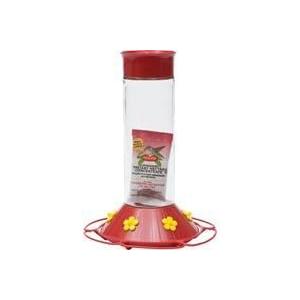 FEEDR HUMBRD GLASS 30 OZ