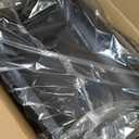 VEVOR Insulated Beverage Dispenser, 5 Gallon, Food-grade LDPE Hot and Cold Beverage Server, Thermal Drink Dispenser Cooler with 0.9 in PU Layer Two-Stage Faucet Handle, for Restaurant Drink Shop