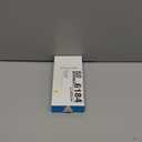 for MagSafe Charger: Magnetic Wireless Charging Pad for iPhone 17 16 15 14 13 12 Series & AirPods 4-2 Pro, Strong Magnet, Aluminum Alloy, USB-C/A Ports, Ultra-Thin & Portable, Ideal for Desk & Bedside (White)