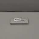 Jxueych Fancy Metal Pen Set with Inspirational Motivational Quotes Nice and Cute Boss Lady Gifts Teacher Pens Office Decor Coworker Employee Appreciation Gifts (Mindfulness)