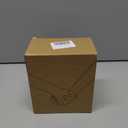 Best Friend Birthday Gifts for Women - Unique Hand-Painted Sister Figurines, Friendship Gifts for Women, Bestie Gifts, Sister Birthday Gifts Keepsake Present