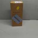 Meal Prep Containers 50Pack - 34oz Food Storage Containers with Lids, Reusable Food Prep Containers, Disposable To Go food Containers for Takeout, BPA Free, Stackable, 1000ml, Microwave/Freezer Safe