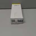 BeautifyBeauties Hair Spray Bottle  Ultra Fine Continuous Water Mister for Hairstyling, Cleaning, Plants, Misting & Skin Care (Clear, 6.8 Ounces)