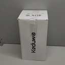 Reading Pillow,Lap Desk Pillow for Laptop,Memory Foam Reading Pillows for Gaming, Arm Rest Pillow for Reading, Working, Crocheting, Playing Game or Sitting in Bed,Sofa (Large)