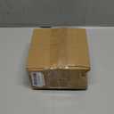 24 PCS Artificial Pine Picks with Pine Needles Branches & Red Berry Stems - 3.15'' Small Fake Berries Pinecones for Crafts, Christmas Tree DIY, Holiday Wreath Decor