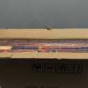 Kitchen wall decor Restoring ancient ways Still life Wine glass Wine barrel Canvas Prints Wall Art for Dining Room Bar Home Decorations 16x16 inch/ 4 piece restaurant posters decor Artwork Home decor