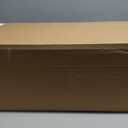 35 INCH Evaporative Air Cooler, 3-IN-1 Quiet Portable Air Conditioners with 3 Speed, Windowless Air Conditioner White