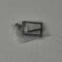 KingFast, 2710DCS23BF-512, 512GB, 2.5", Solid State Drive