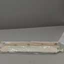 LazBlinds No Tools No Drill Cordless Cellular Shades, Top Down Bottom Up (TDBU) Honeycomb Shades for Home, Light Filtering Thermal Insulation Blinds for Windows, 20" W x 48" H, Beige