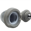 Insert Accessories PUFCO PEK Replacement Parts PFC-P Accessories (for new pek) (blue)