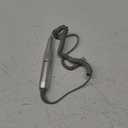 (Need Portable Host) Updated Handpiece for AZ GOGO-102 Nail Drill Machine Part, AZ GOGO 30000 RPM Portable Nail Drill - for Updated 2 Jack Host