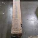 Onlylucky King Size Mattress, 14 Inch Medium Firm King Mattress in a Box, Gel Memory Foam & Pocket Springs for Back Pain Relief, Extra Lumbar & Shoulder Support, Motion Isolation, 365-night Trial (Grey)