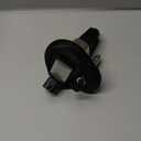 PHILTOP UF303 Ignition coils Fits for Chevrolet 2002-2005 Trailblazer, 2004-2006 Colorado, GMC 2002-2005 Envoy 4.2L, 2002-2005 Trailblazer EXT 4.2L, GMC 2004-2006 Canyon, GMC 2002-2005 Envoy XL 4.2L