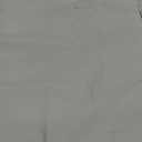 King Maximum Bed Bug and Allergy Protection Pillow Protector White - AllerEase: Hypoallergenic, Zippered, Moisture-Wicking Fabric