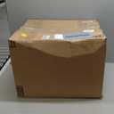 Sage Green Area Rugs 9x12 Living Room No Slip Stain Resistant Large Area Rug for Bedroom Low Pile Soft Boho Distressed Style Light Green Rug 9 x 12 Washable Carpet for Dining Room Playroom