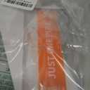 TORRAS Military-Grade Shatterproof for iPhone 16 Pro Max Screen Protector [9H+ Aerospace Tempered Glass One-Step Installation] Full Coverage Fit Bubble Free Top-Notch Protection, 2 Pack, GlassGo X