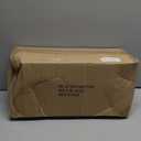 2 Pack Solar Lights Outdoor with Plant Stands, Solar Floor Lamps, Black Metal Tripod Deck Lights, Patio Decor for Garden Yard Pathway Driveway Porch