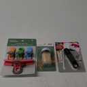Kitchen Set Of 3