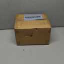 36pcs Gold Votive Candle Holders for Table Centerpiece, Glass Tea Light Candle Holder Set for Wedding Decor Home Party Decoration