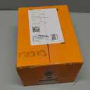 HotHands Hand + Toe Warmers (20 Hand + 20 Toe Warmers)